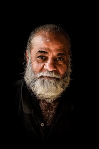 Ravi Menon, host