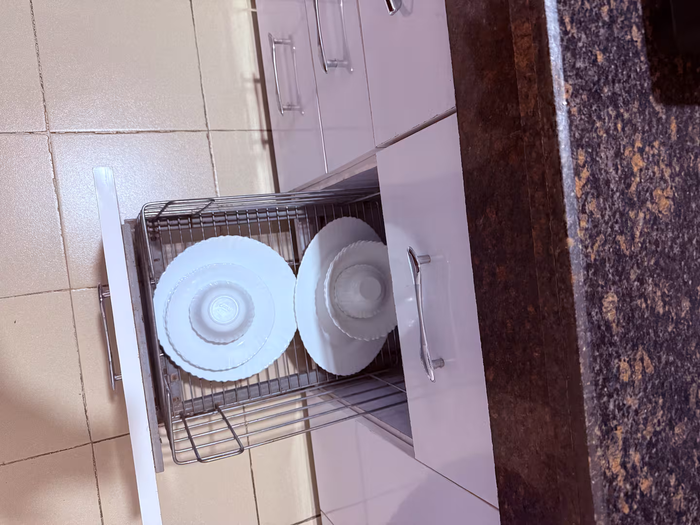 Luxury fully AC 2 bhk flat near max hospital — view 8