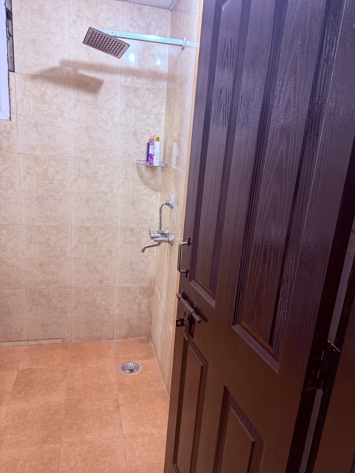 Luxury fully AC 2 bhk flat near max hospital — view 30